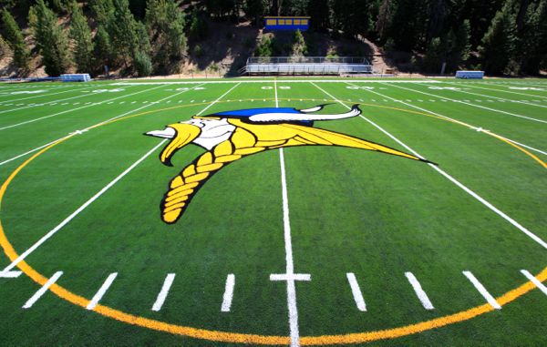 NIAA approves six-team state playoffs