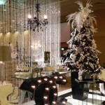 tree-chanel