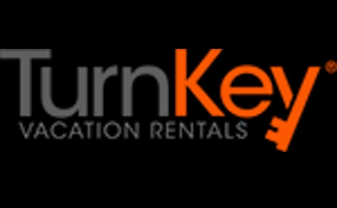 Management firms change Tahoe rental market