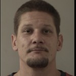 Wayne Allen Huntsman