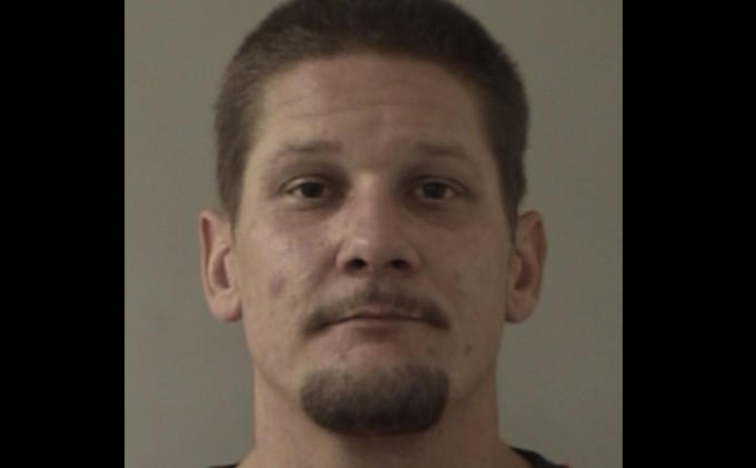 Court grants arson suspect’s attorney more time