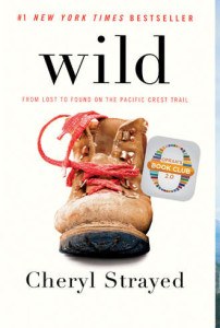 wild-book