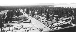 Haxx Photo/Lake Tahoe Historical Society