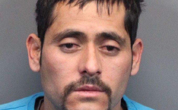 Incline Village home invasion suspects sought