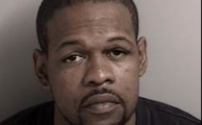 SnowGlobe worker accused of grand theft