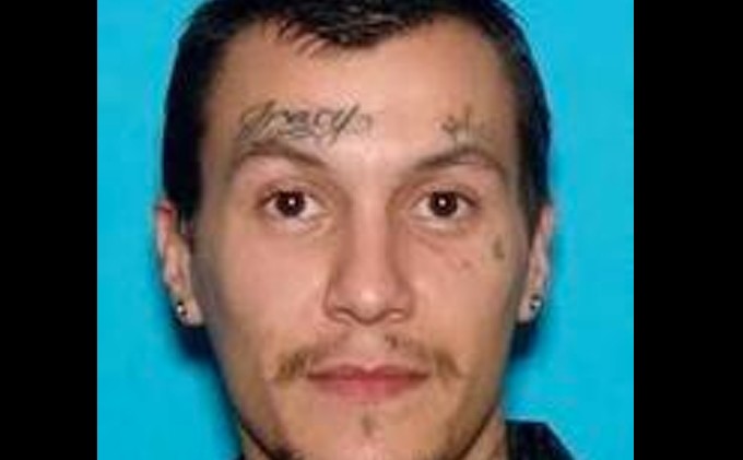 Idaho murder suspect arrested in Truckee