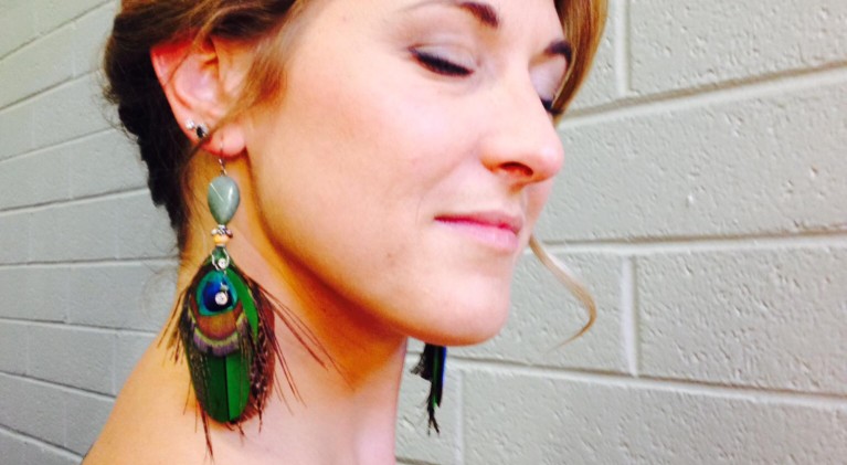 Ex-South Shore woman victim in bar killing