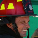 Mark WyGant