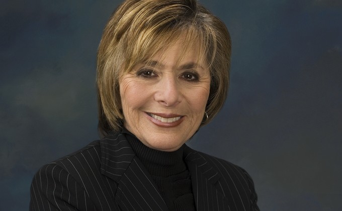 Boxer not seeking re-election in 2016