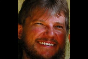 Tom Ritchie