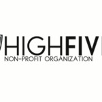 high fives