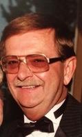 Keith Gottschalk