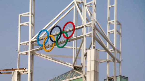 Snowboarding: From outcast to Olympic darling