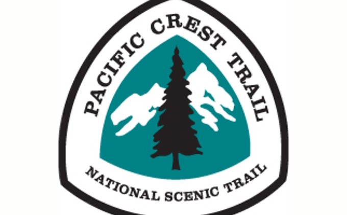 Missing PCT hiker found safe