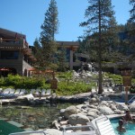 resort at squaw creek