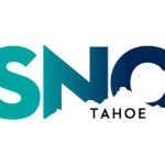 snc