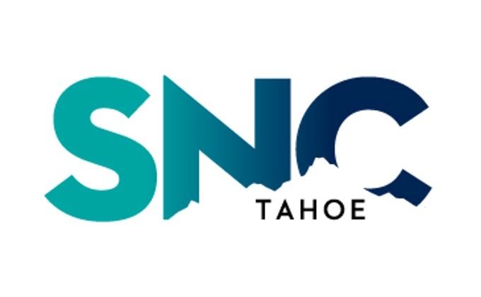 Authors to give talk at Sierra Nevada College