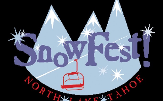 Detours planned for Kings Beach Snowfest Parade