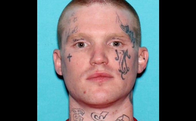 Father faces murder charge in death of infant