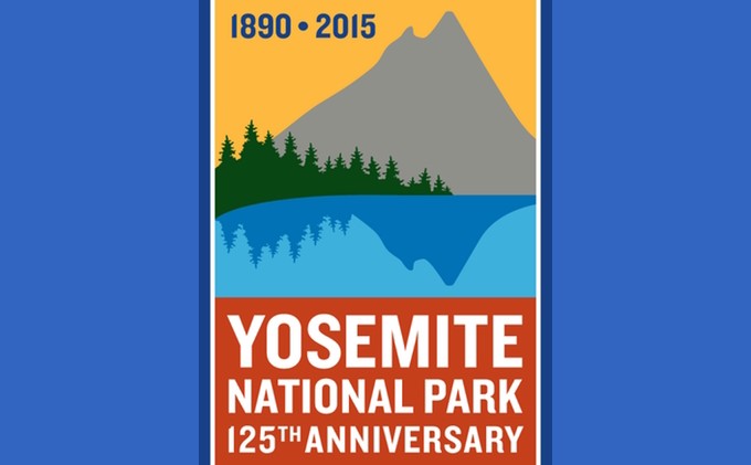 Young people shunning national parks