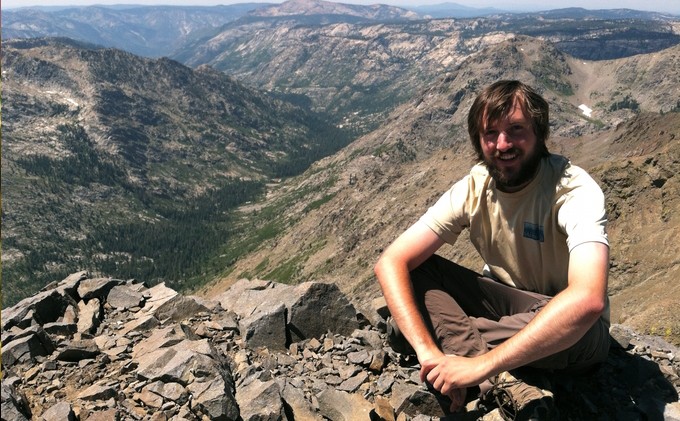 Opinion: 500 miles in one season