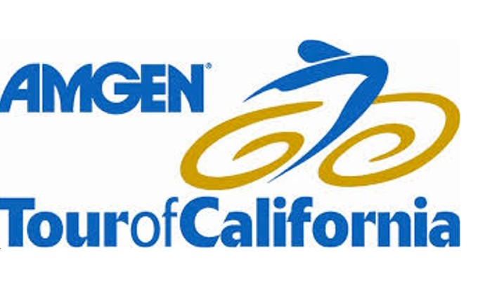 Cavendish, Armstrong highlight Tour of California