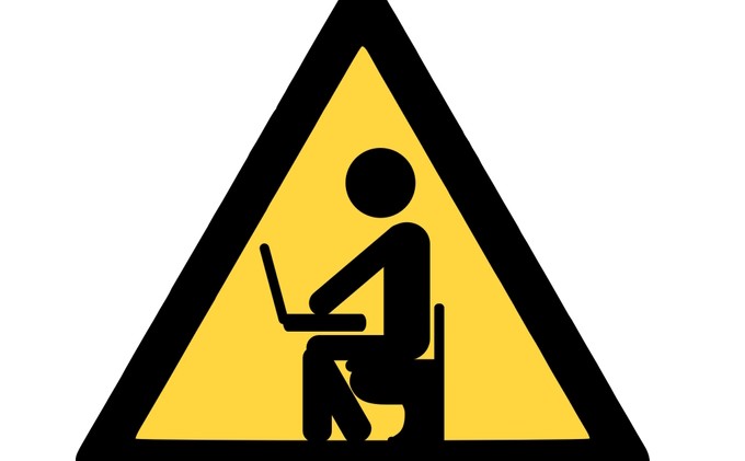 Opinion: How to protect customers’ private information