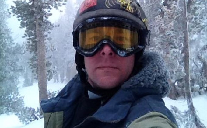 Pedestrian killed in S. Lake Tahoe identified