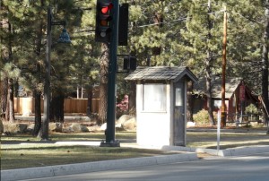crossing guard-1