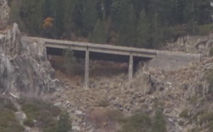 Echo Summit closure may be worse than ’11
