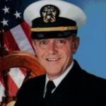 lt. durkin