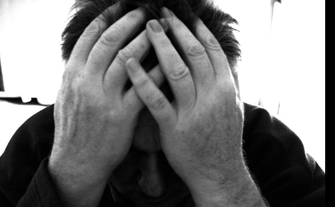 Mental health a growing concern on South Shore