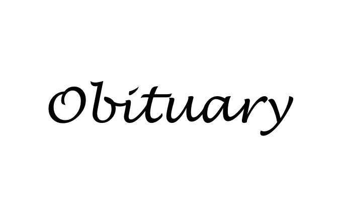 Tahoe Nordic community remembers Murnane