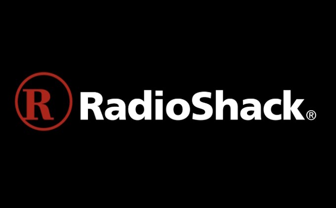 Future of Tahoe RadioShack unknown in bankruptcy