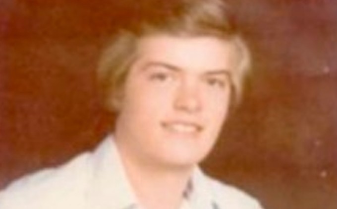 Life sentence for man who killed SLT teen