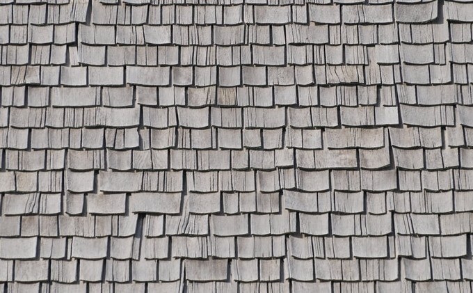 Roof reimbursement program not adding up