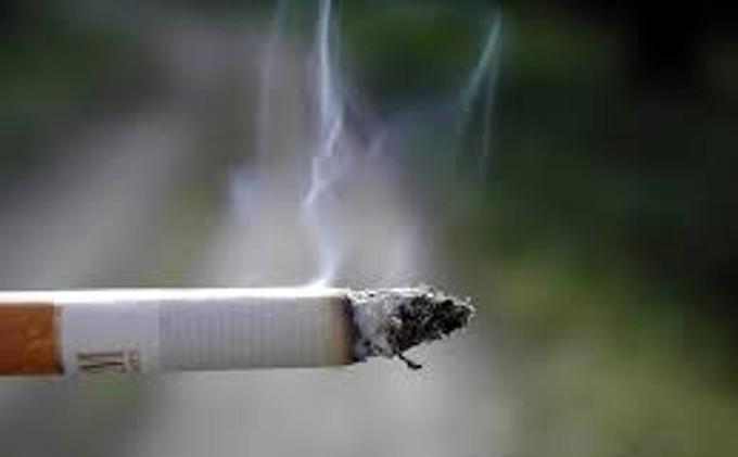 S. Tahoe retailers abide by tobacco sales law