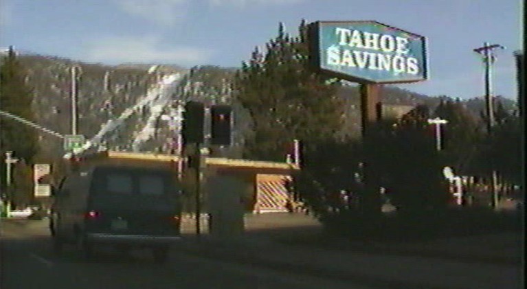 Then and now: Savings and loan doesn’t last