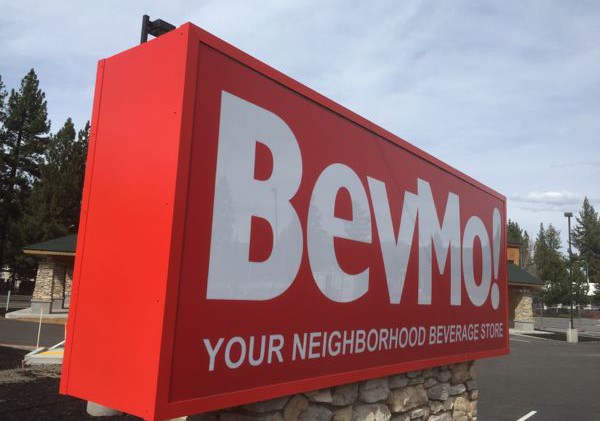Snippets about Lake Tahoe