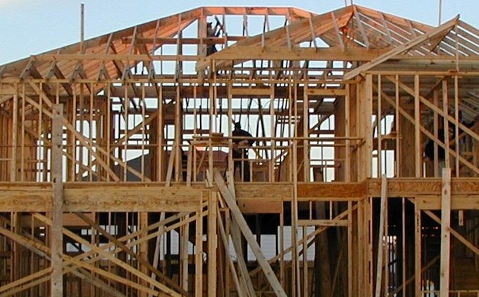 Developer wants to build 23 condos in SLT