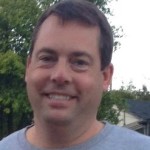 Jerod Haase