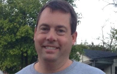 Stanford hires Haase as basketball coach