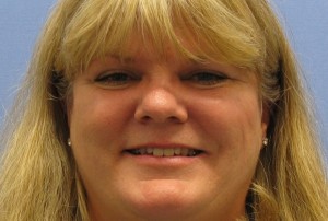 Lisa Noonan is retiring this summer as superintendent of Douglas County School District. Photo/Provided