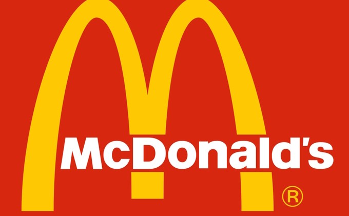 S. Lake Tahoe McDonald’s starting from scratch