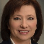Sonia Rupp