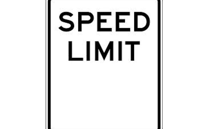 Nev. transportation director against raising speed limit