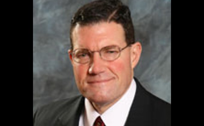 Barton Health fires CFO after 7 months