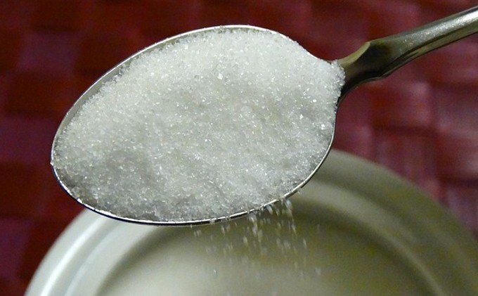 Nestle finds method to cut sugar in chocolate by 40%