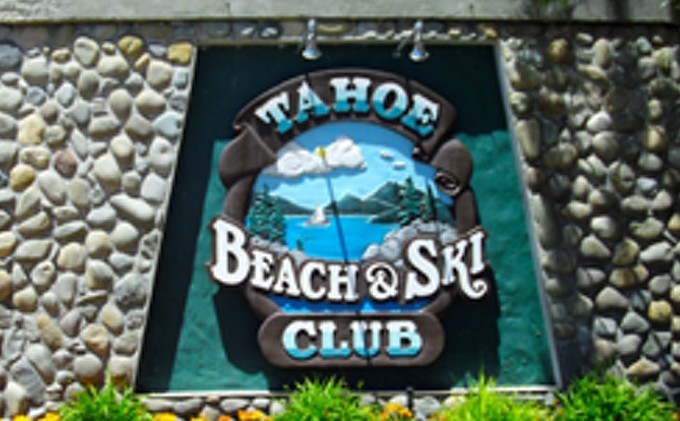 Tahoe Beach & Ski Club changes management firms