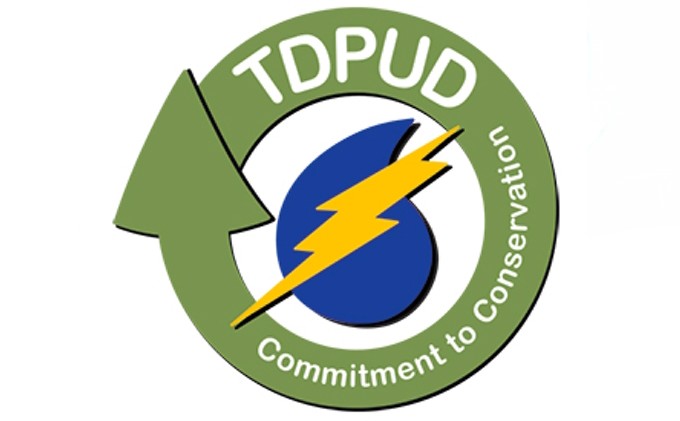 Carbon free power project on TDPUD agenda